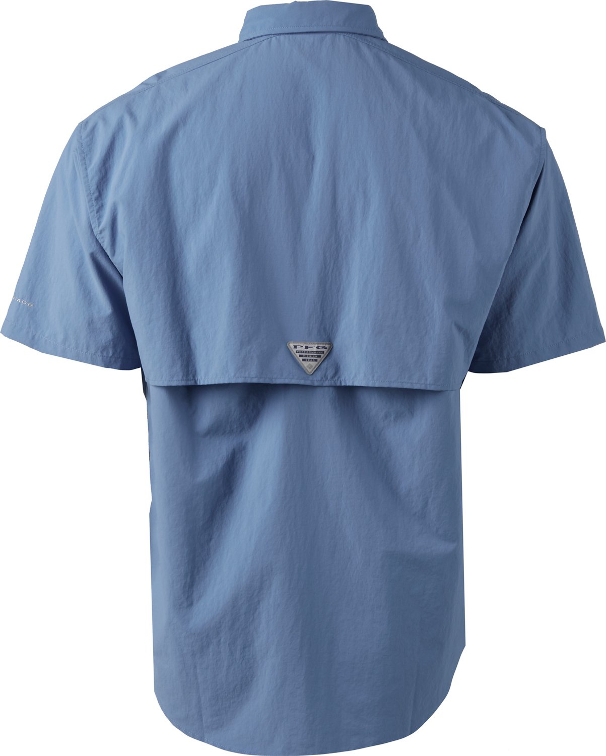 Columbia Sportswear Men's Bahama II Shirt                                                                                        - view number 2