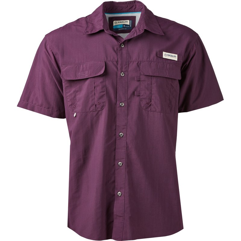 Magellan Outdoors M… - image