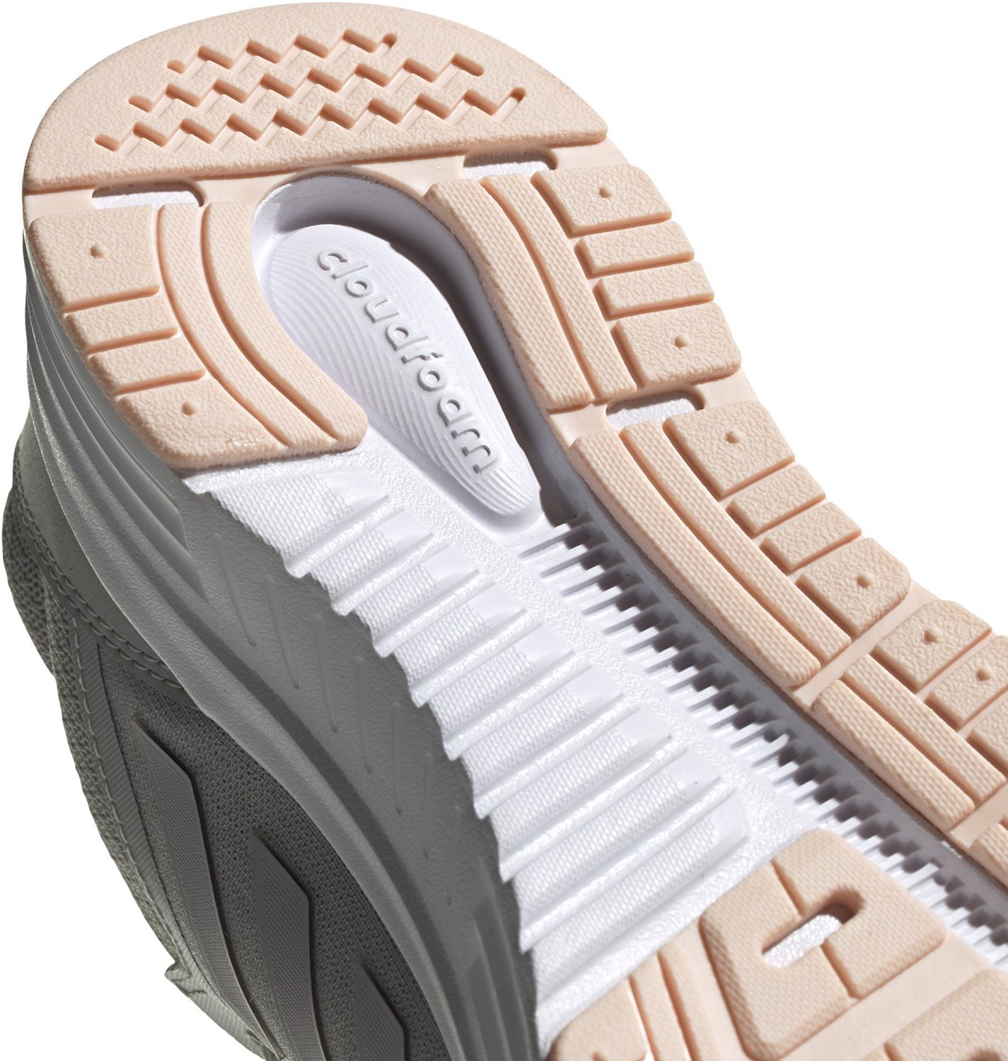 adidas Women's Galaxy 5 Running Shoes Academy