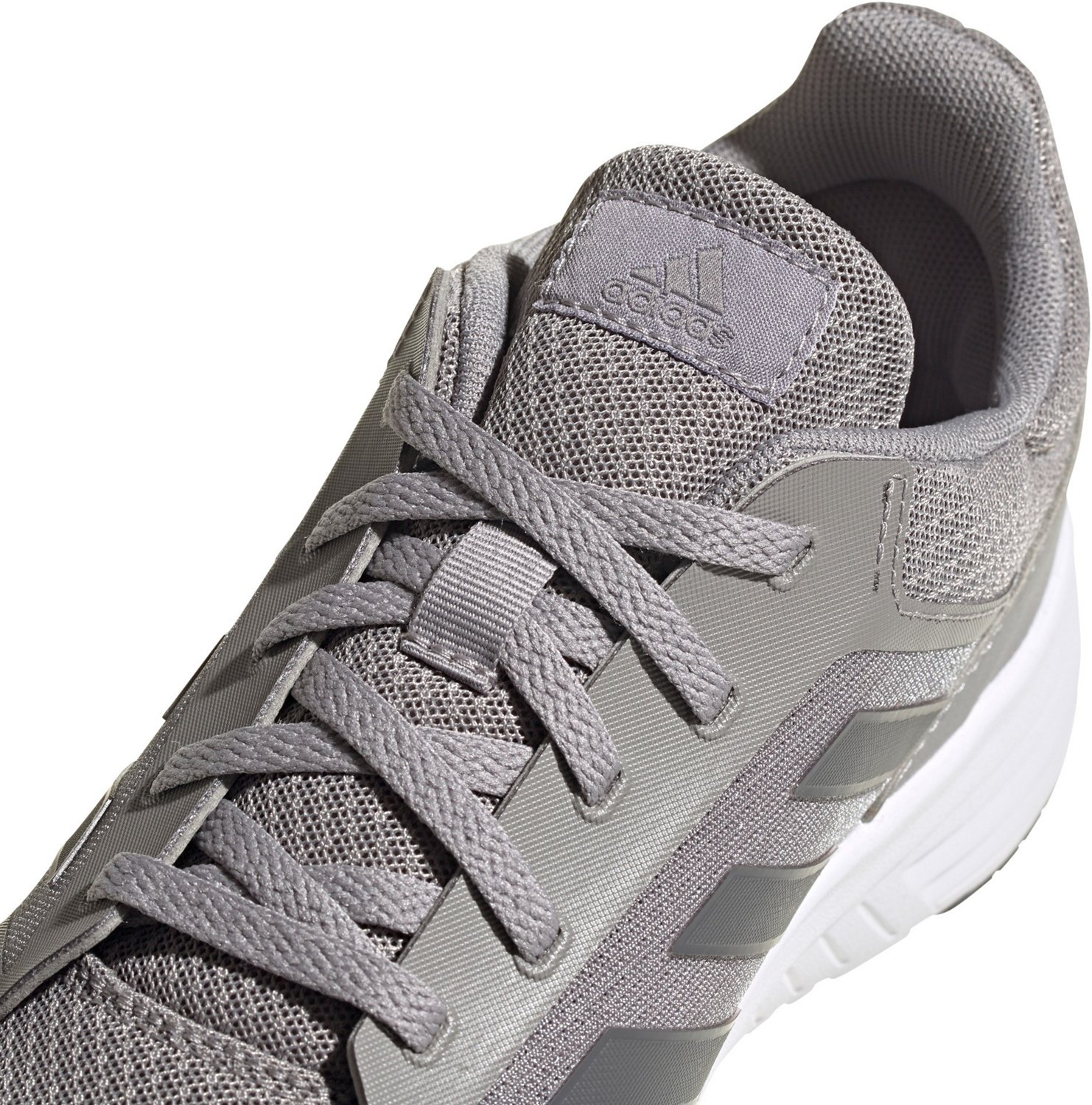 adidas Men's Galaxy 5 Running Shoes