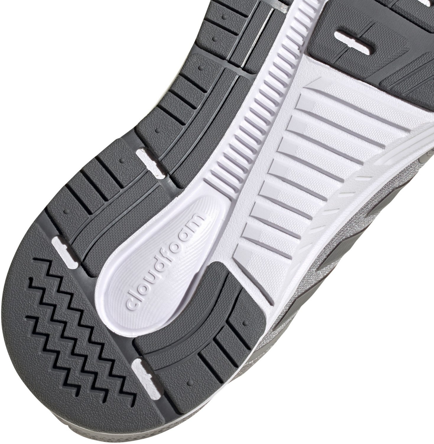 adidas Men's Galaxy 5 Running Shoes - view number 7