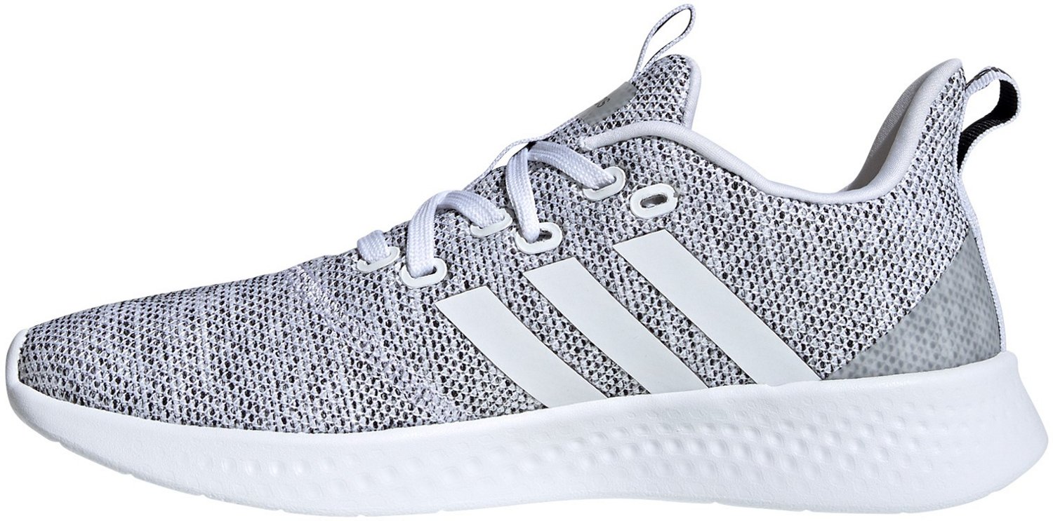 adidas Women's Puremotion Shoes | Free Shipping at Academy