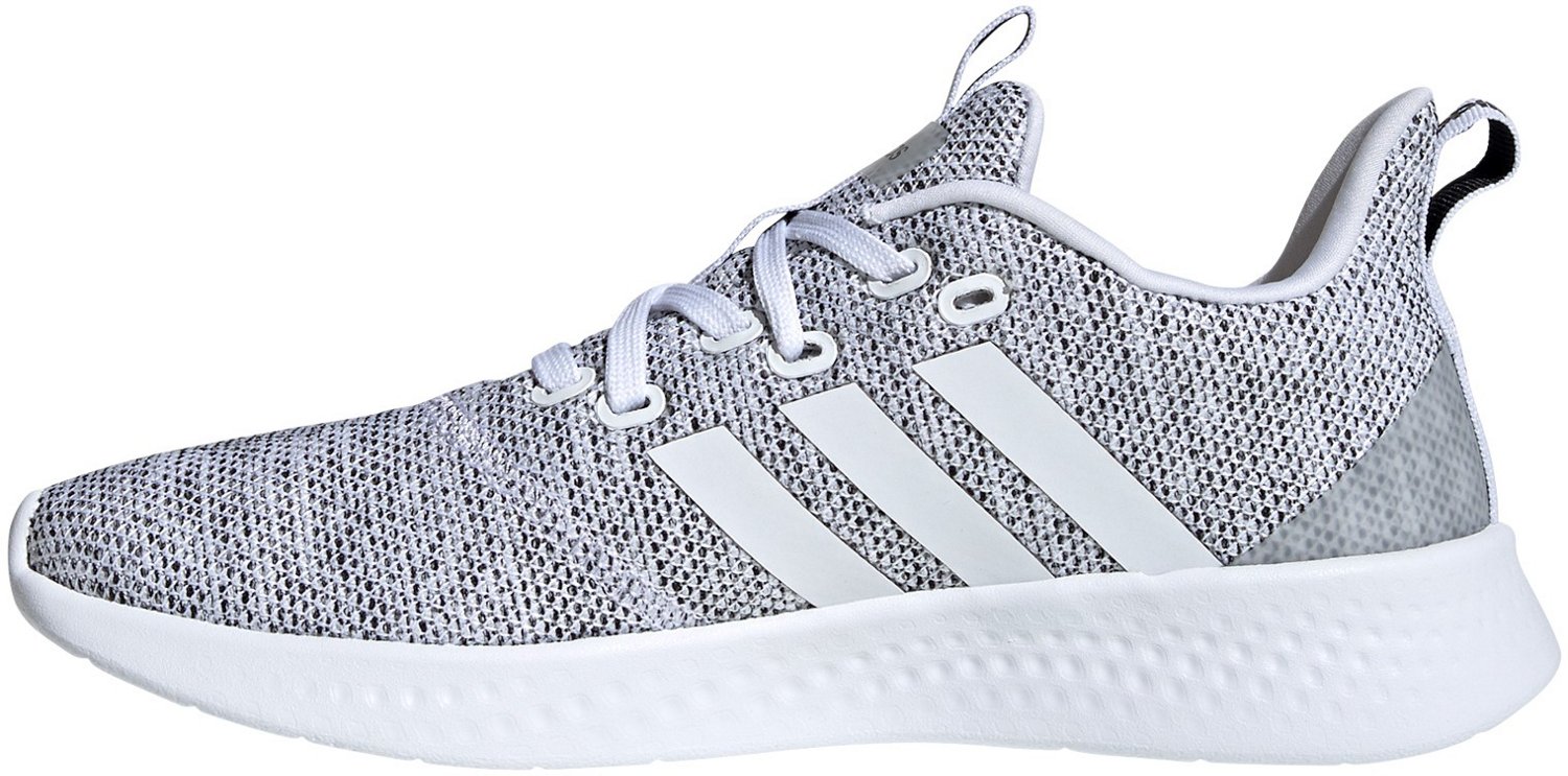 adidas Women's Puremotion Shoes | Academy