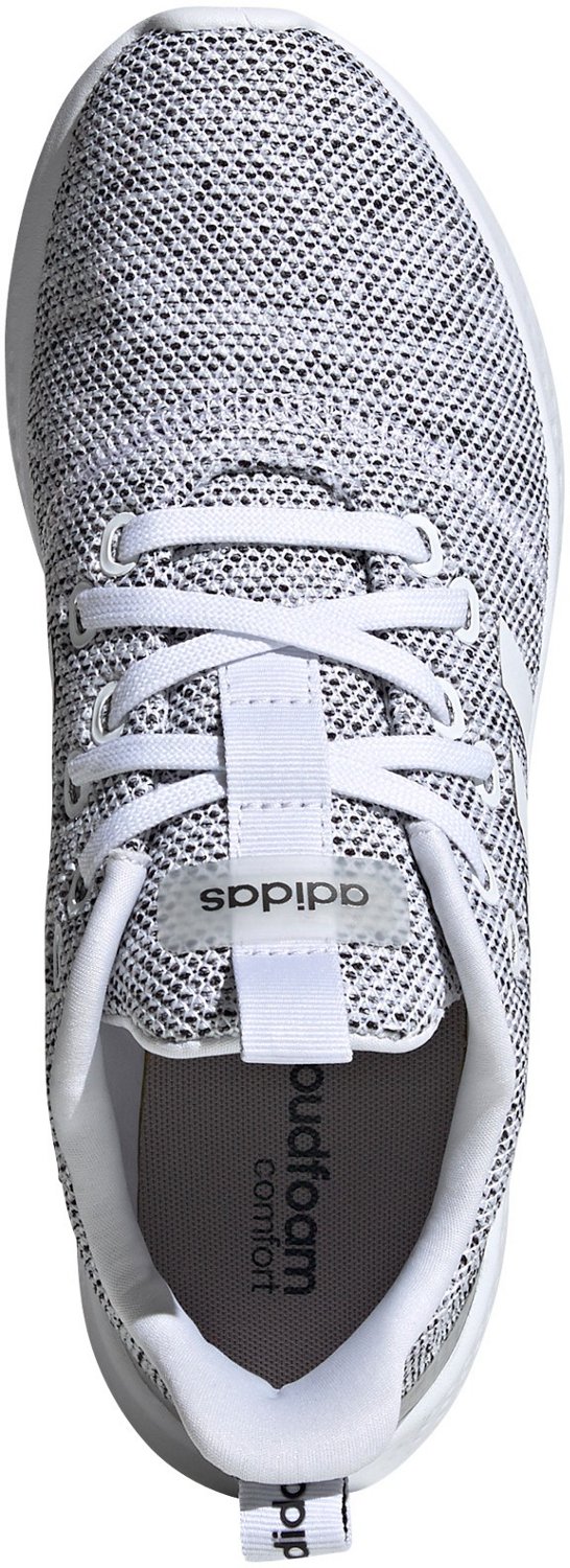 adidas Women's Puremotion Shoes | Free Shipping at Academy