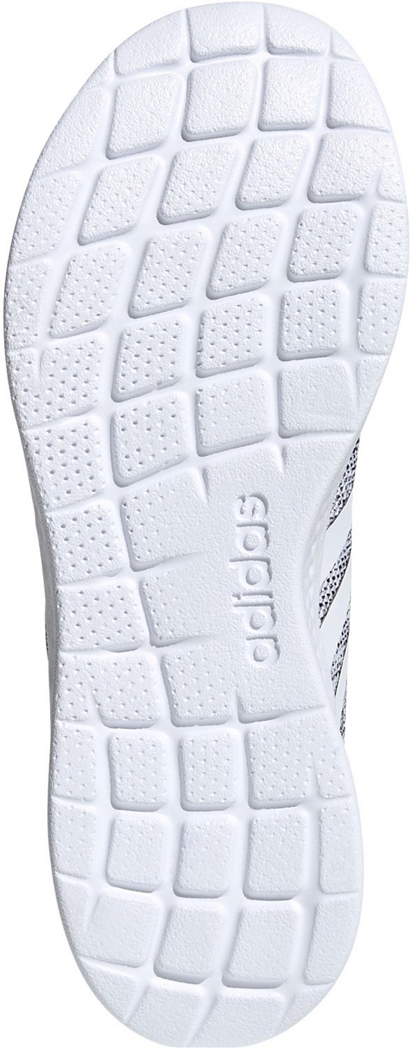 adidas Women's Puremotion Shoes - view number 6