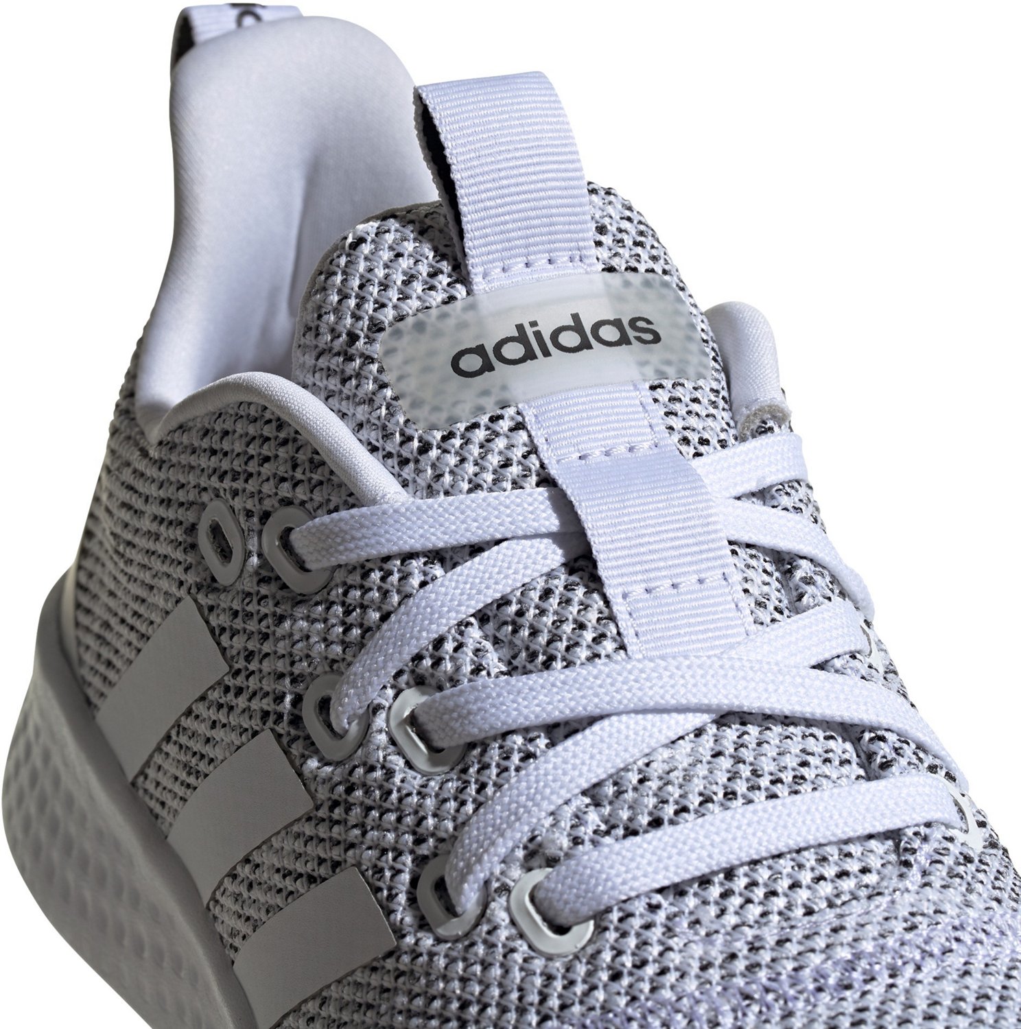 adidas Women's Puremotion Shoes - view number 7