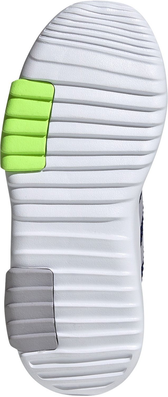 adidas Boys'  Pre-School  Racer TR 2.0 Running Shoes - view number 6