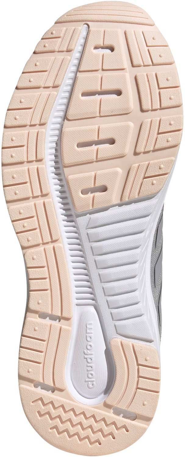 adidas Women's Galaxy 5 Running Shoes Academy