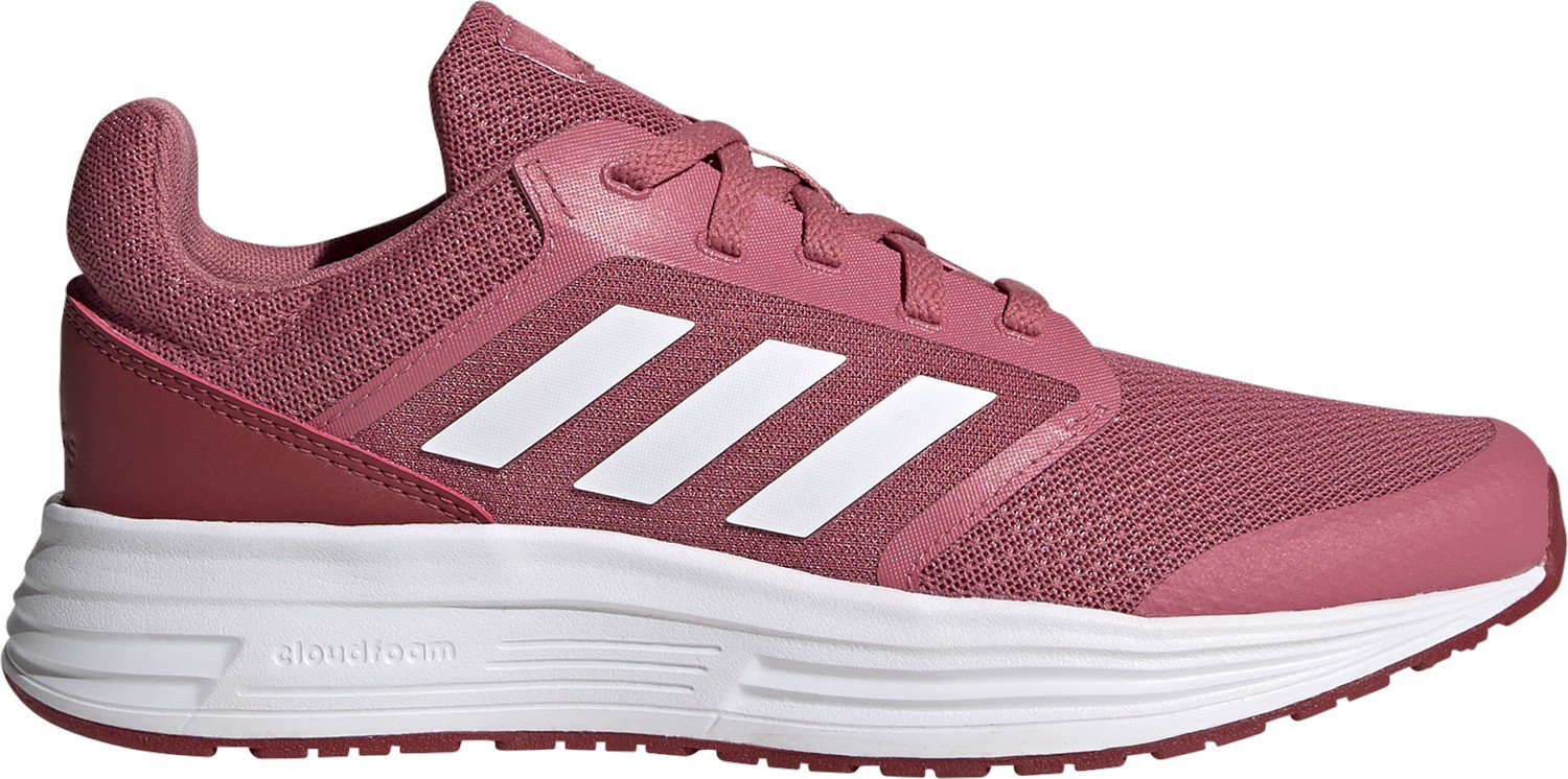 adidas Women's Galaxy 5 Running Shoes