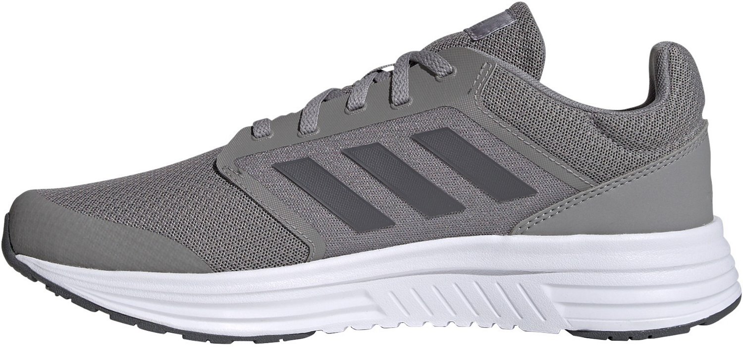 adidas Men's Galaxy 5 Running Shoes - view number 2