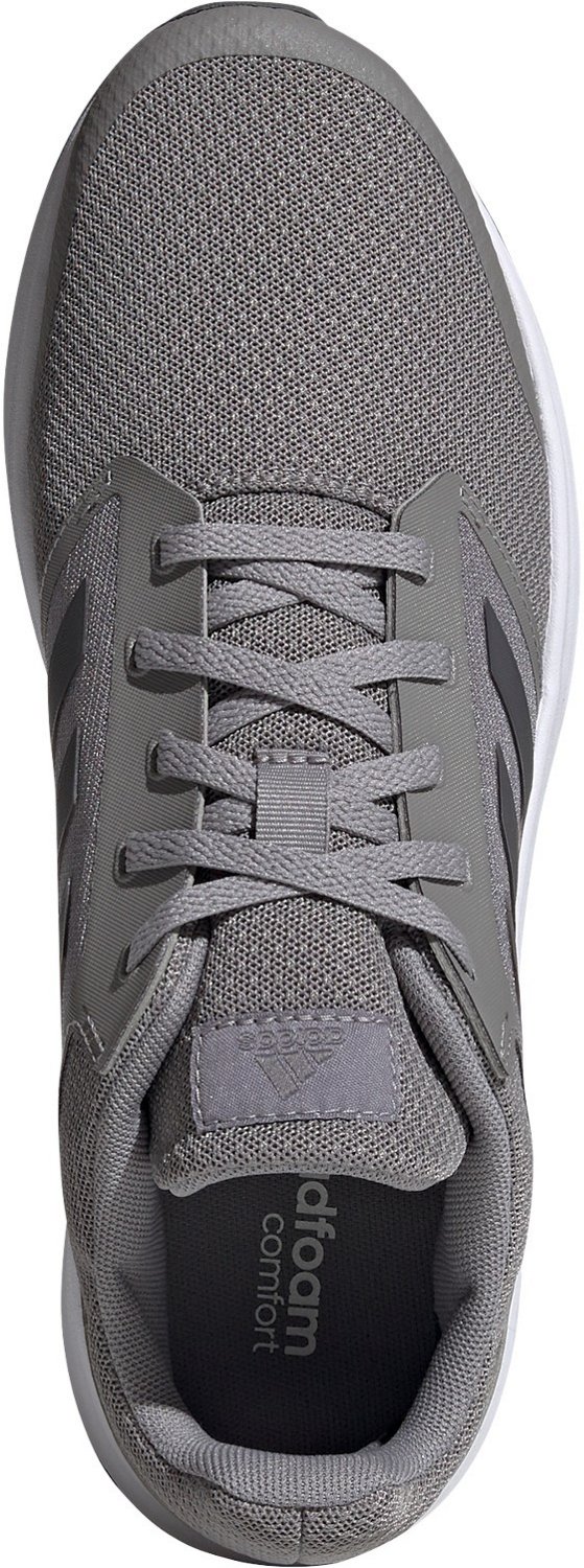 adidas Men's Galaxy 5 Running Shoes - view number 5