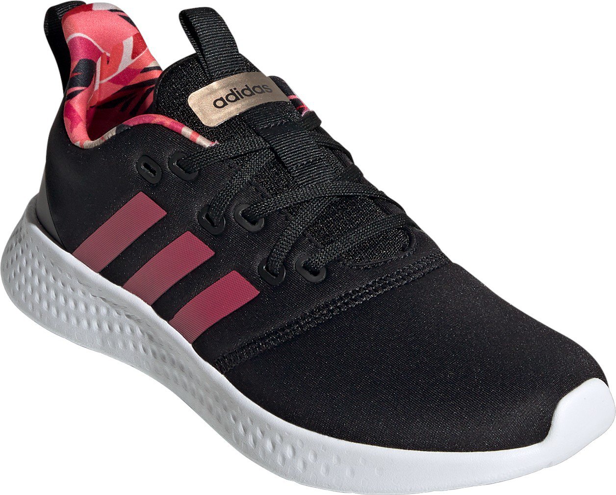 adidas Women's Puremotion Shoes - view number 2