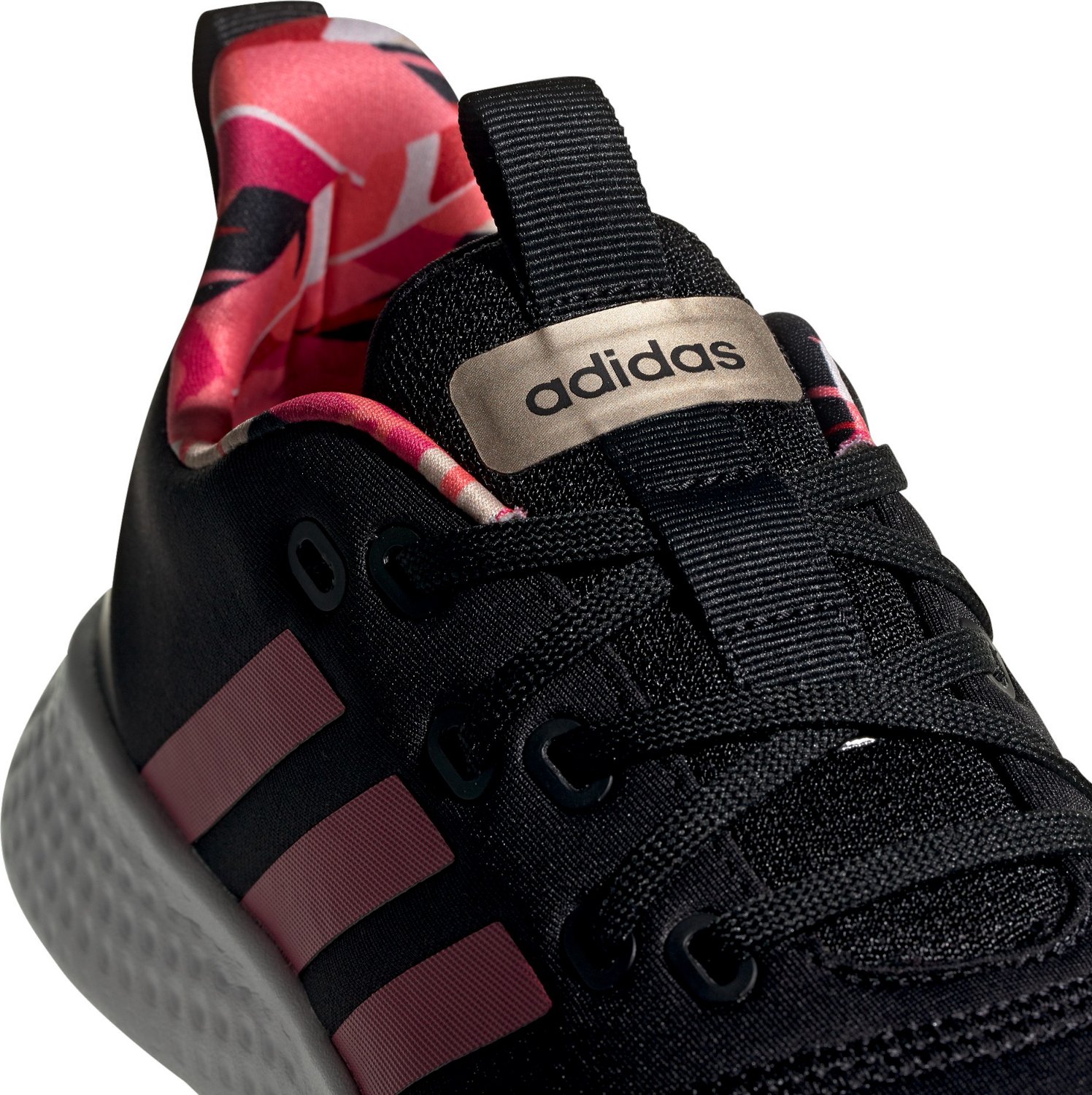 adidas Women's Puremotion Shoes - view number 3