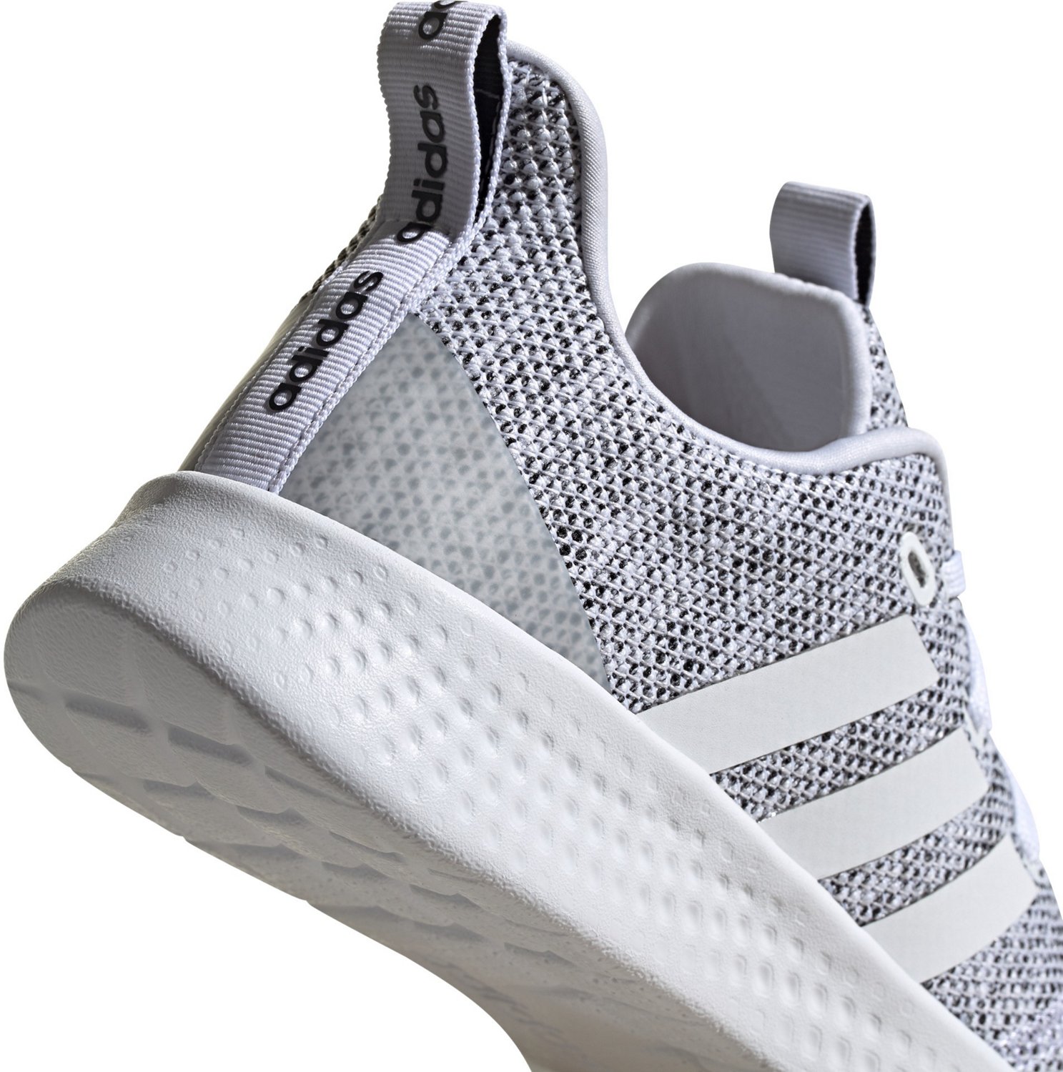adidas Women's Puremotion Shoes Academy