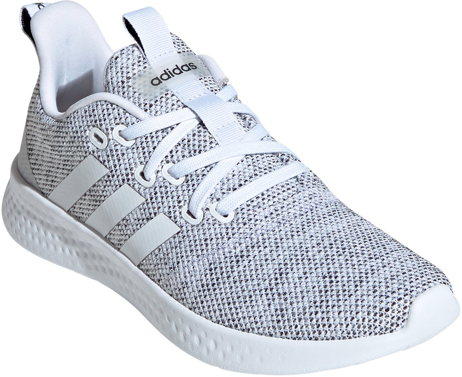 adidas Women's Puremotion Shoes - view number 3