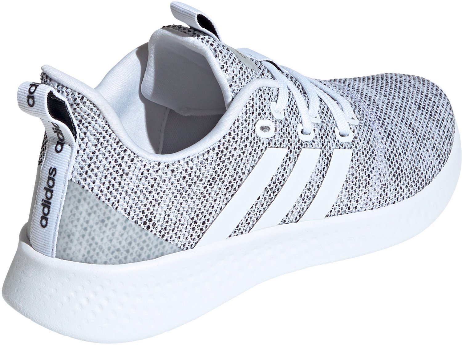 adidas Women's Puremotion Shoes Academy