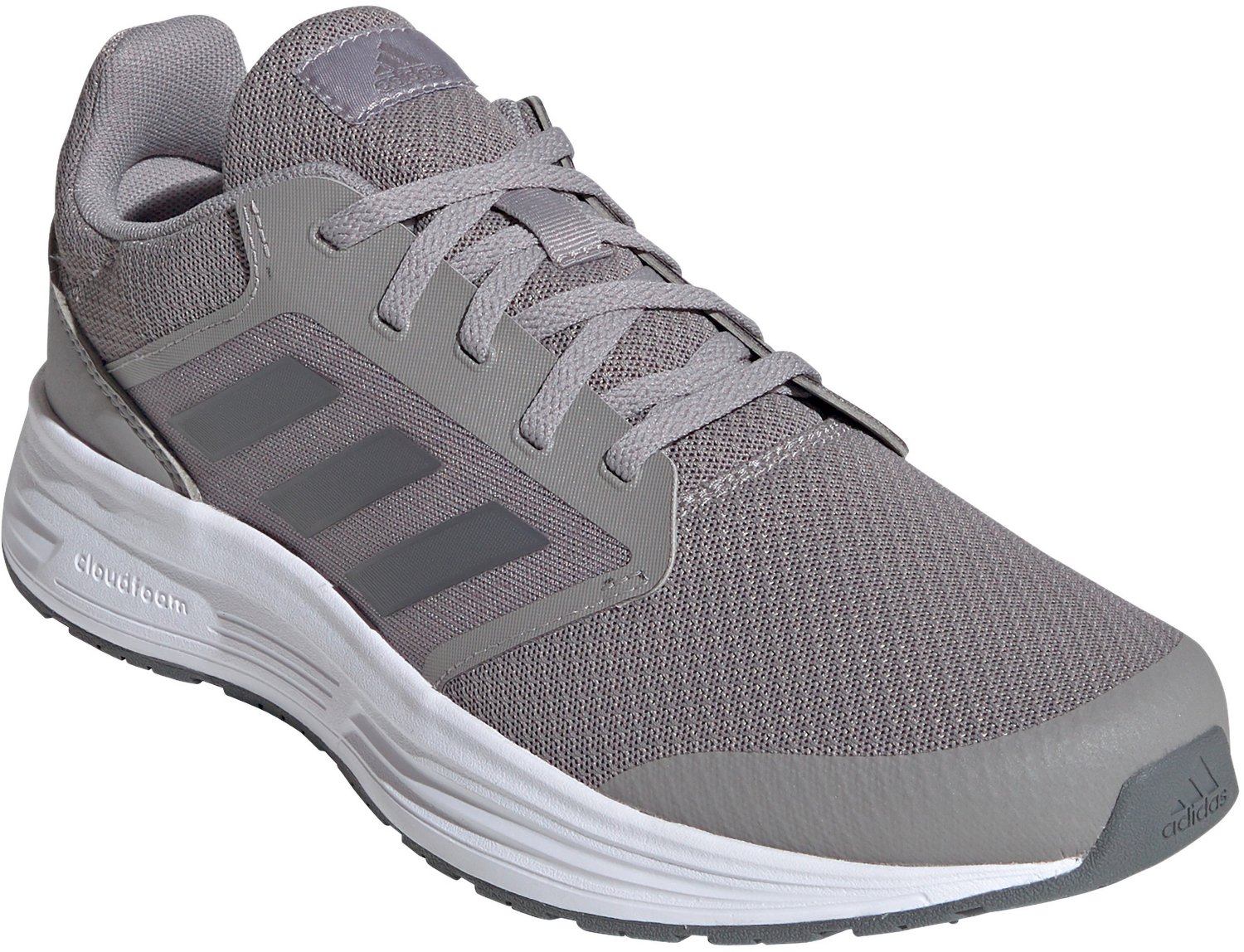 adidas Men's Galaxy 5 Running Shoes - view number 3