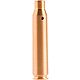 Firefield 5.56/.223 In-Chamber Red Laser Brass Boresight                                                                       - view number 1 image
