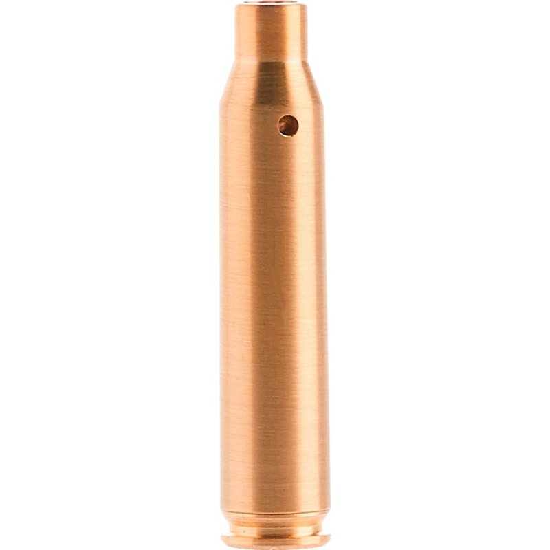 FirefieldÂ 5.56/.22… - image