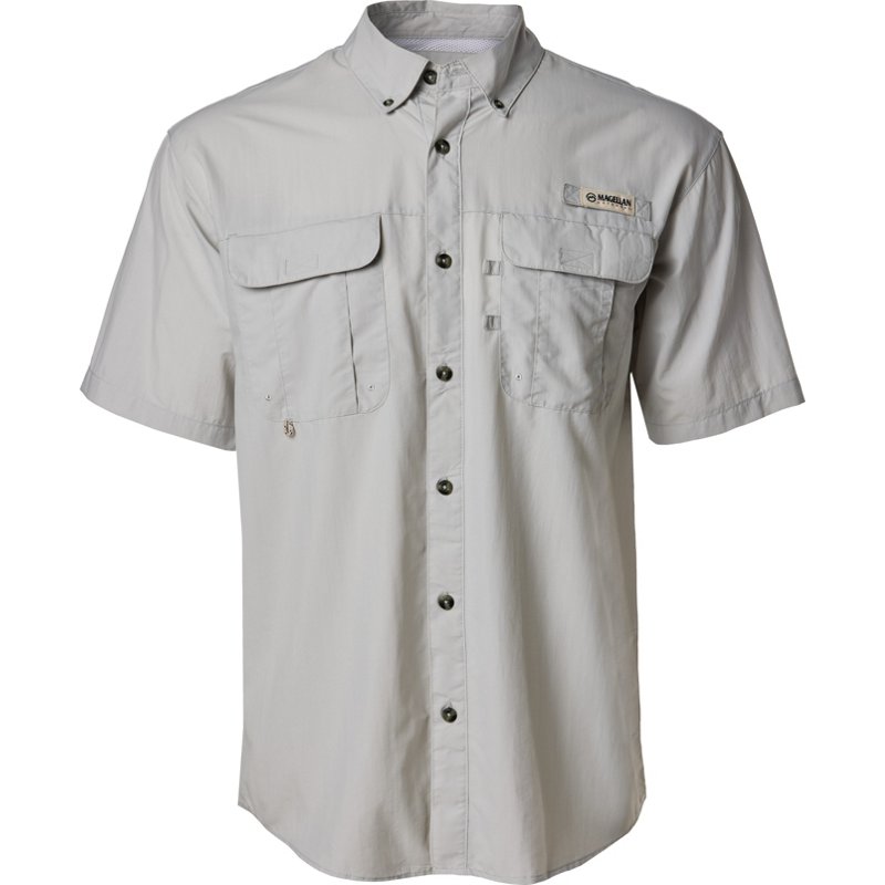 Magellan Outdoors M… - image