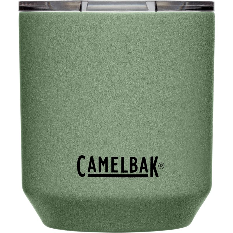 Camelbak Horizon Ro… - image