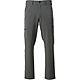 Magellan Outdoors Men's Hickory Canyon Stretch Woven Cargo Pants                                                                 - view number 1 selected