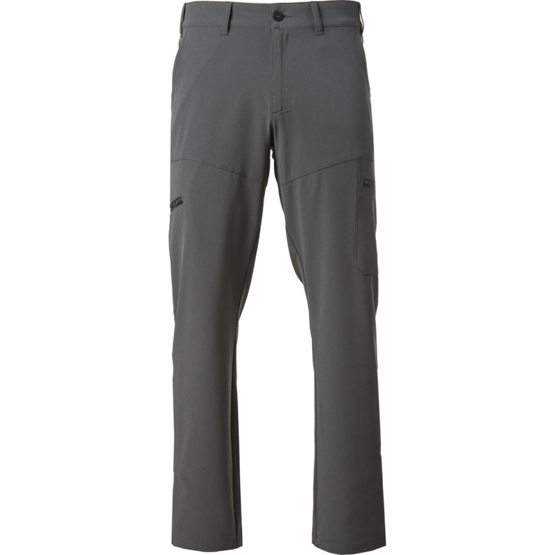Magellan Outdoors M… - image