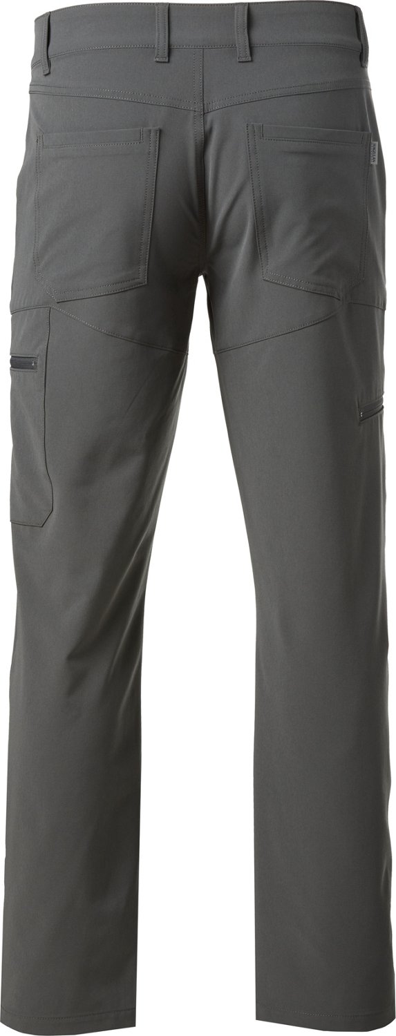 Women's hiking shop pants academy sports