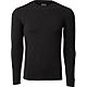 BCG Men's Cold Weather Long Sleeve Crew Top                                                                                      - view number 1 image