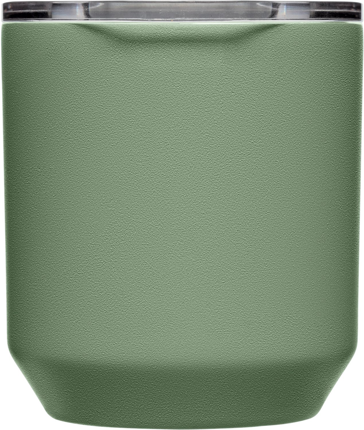 CamelBak Horizon Rocks 10 oz Tumbler - view number 2