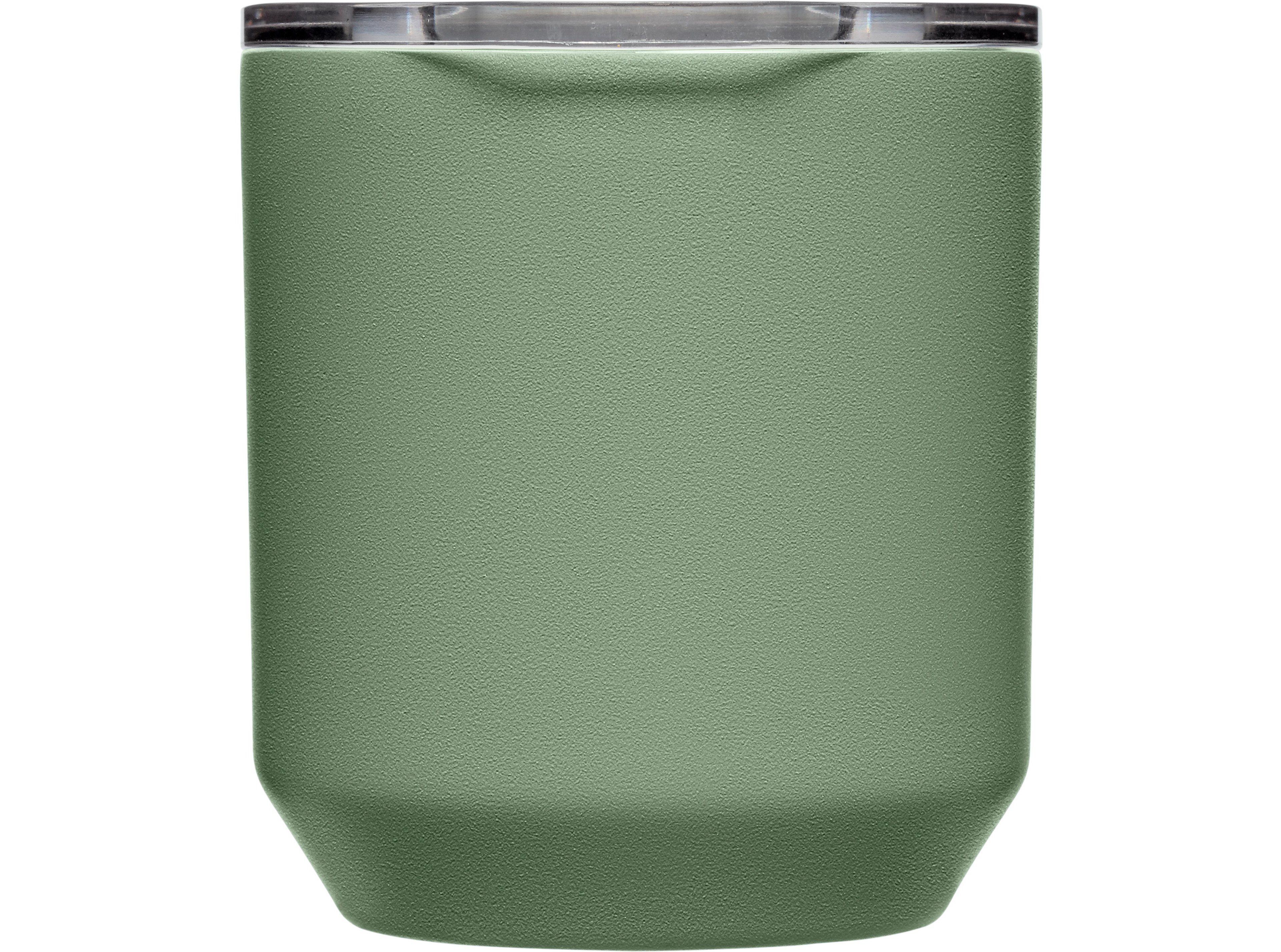 CamelBak Horizon Rocks 10 oz Tumbler