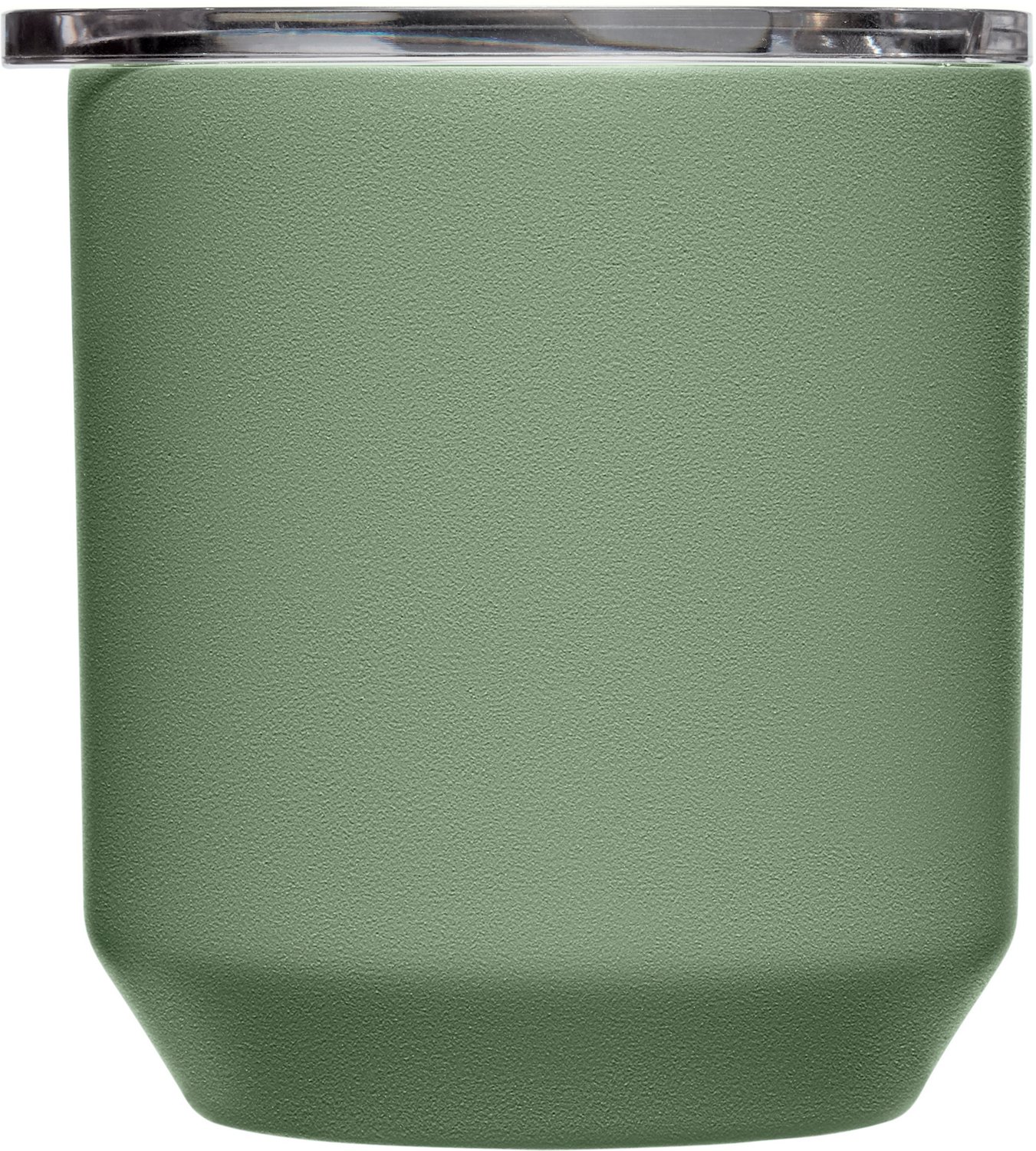 CamelBak Horizon Rocks 10 oz Tumbler - view number 3