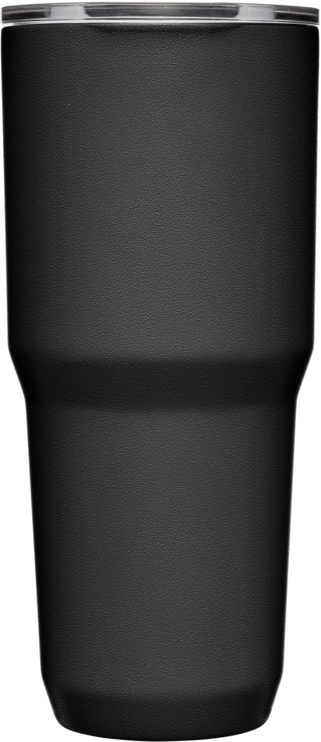 CamelBak Horizon Tumbler - view number 2