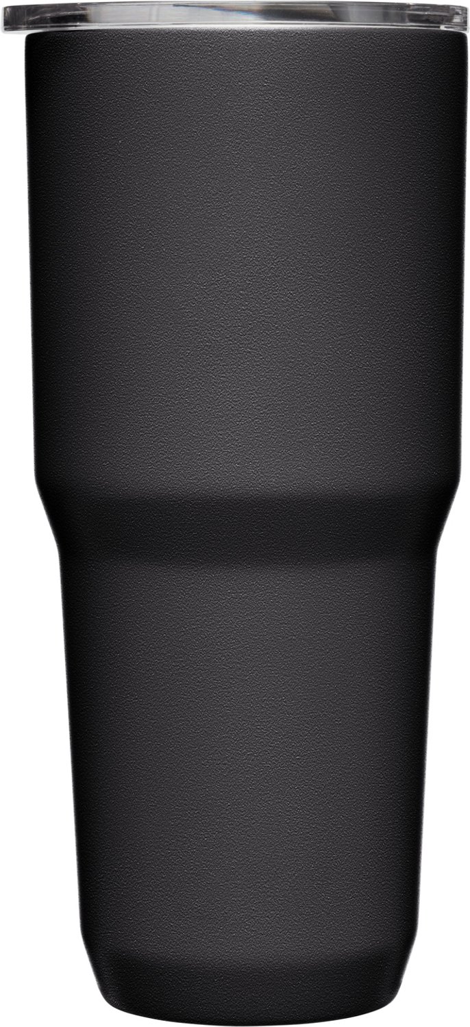 CamelBak Horizon Tumbler - view number 3