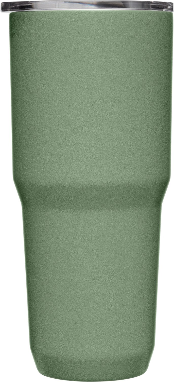 CamelBak Horizon Tumbler - view number 3