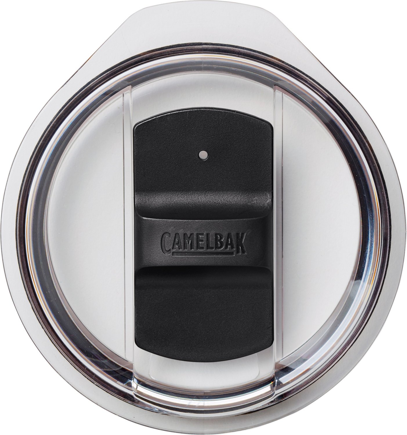 CamelBak Medium Tumbler Lid - view number 2