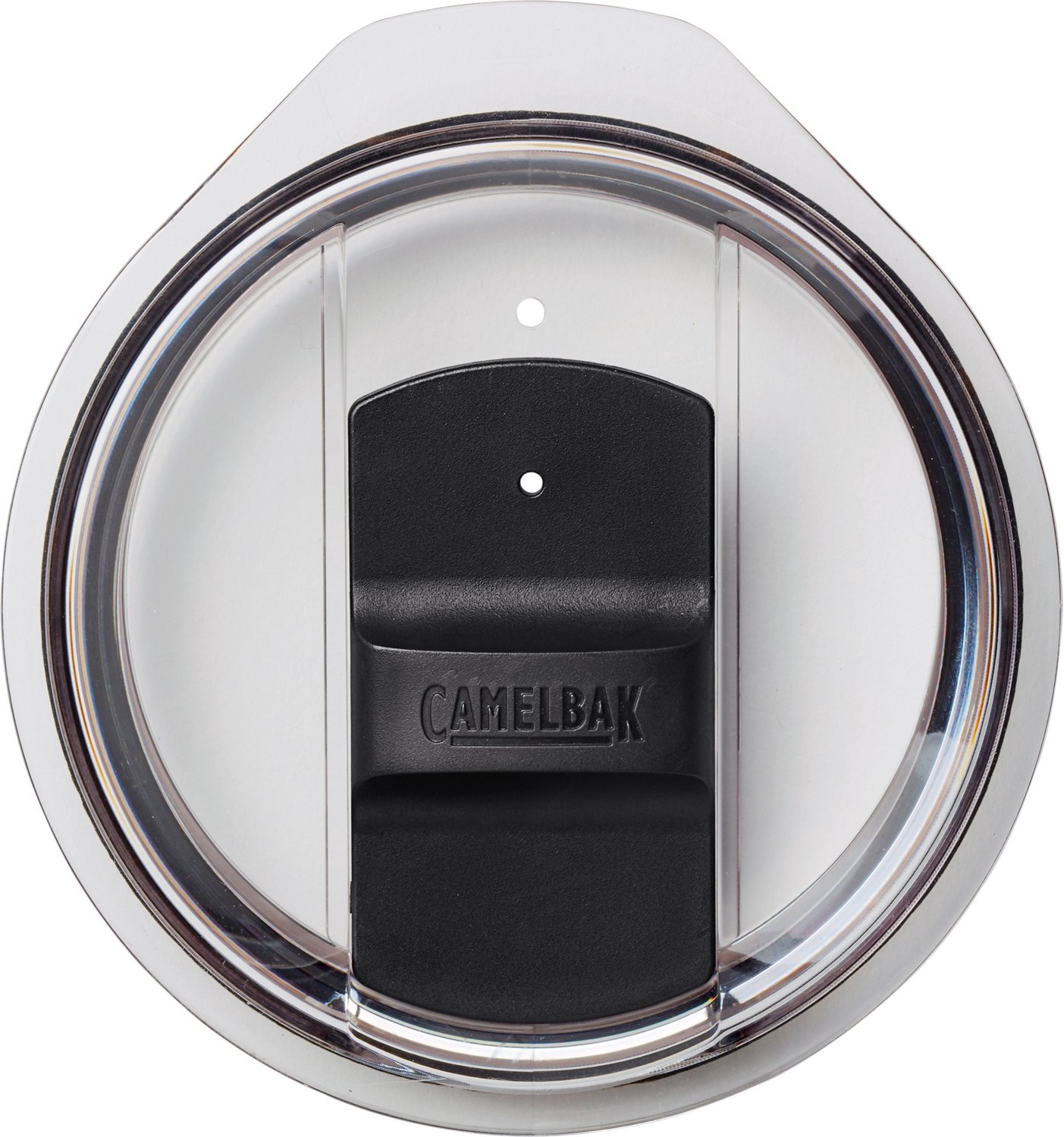 CamelBak Medium Tumbler Lid - view number 3