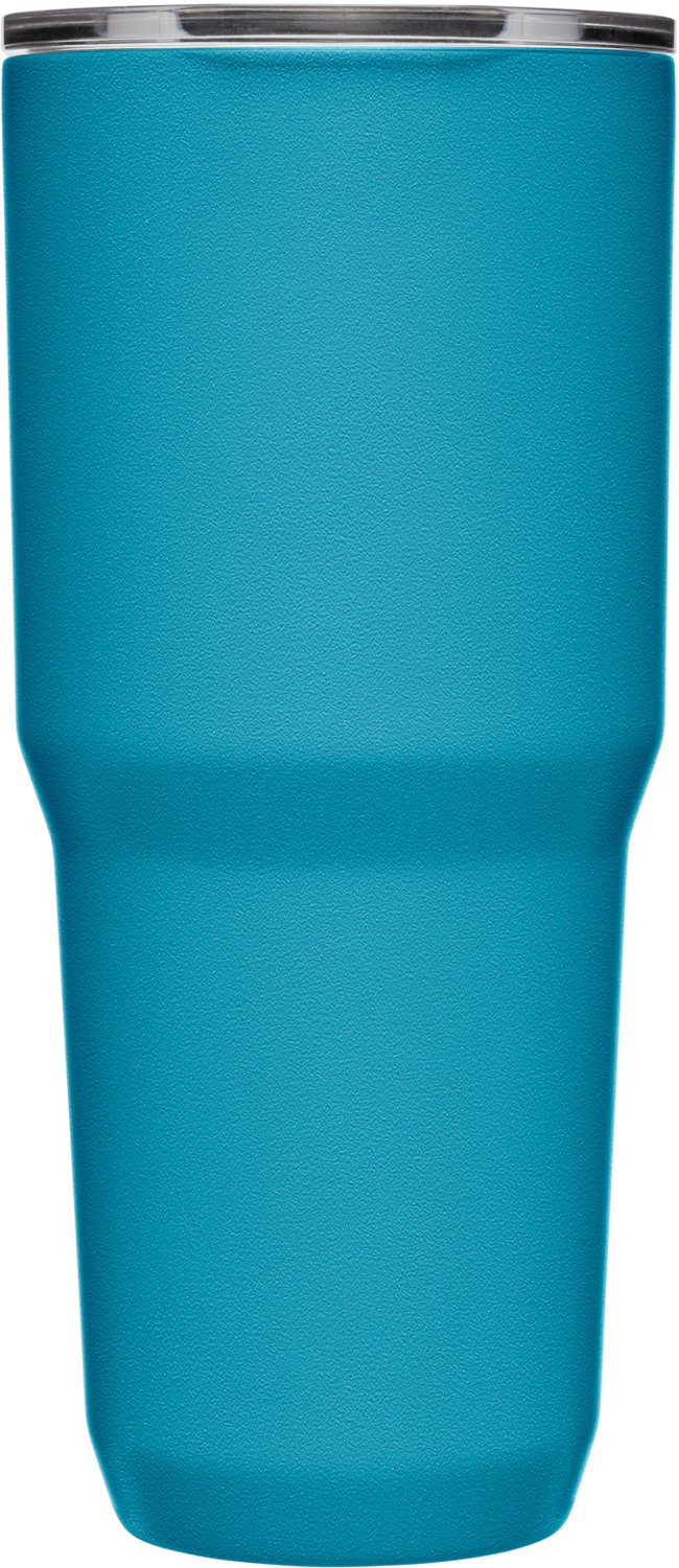 CamelBak Horizon Tumbler - view number 2