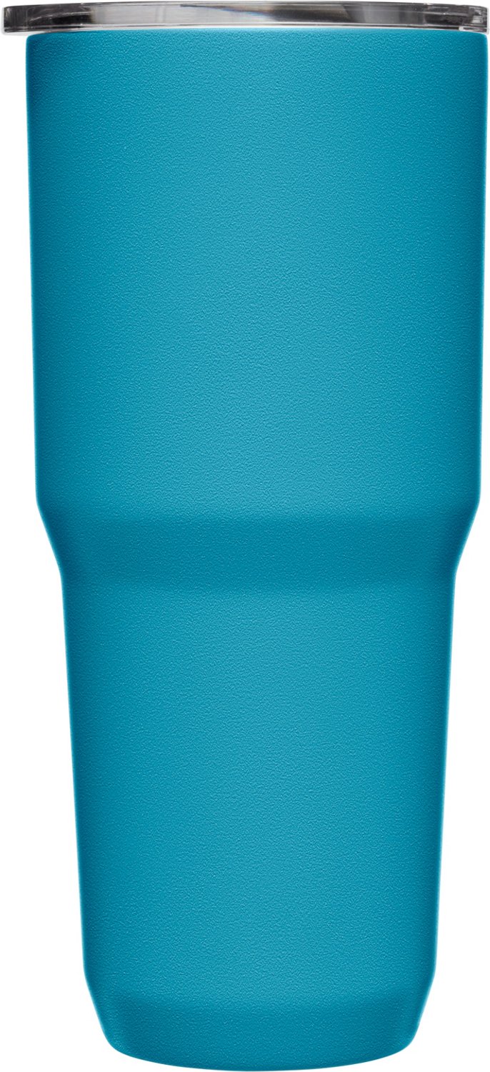 CamelBak Horizon Tumbler - view number 3