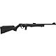 Rossi RB .22 LR Bolt-Action Rimfire Rifle                                                                                        - view number 1 image