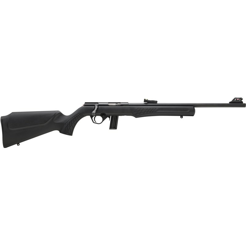 Rossi Rb .22 Lr Bol… - image