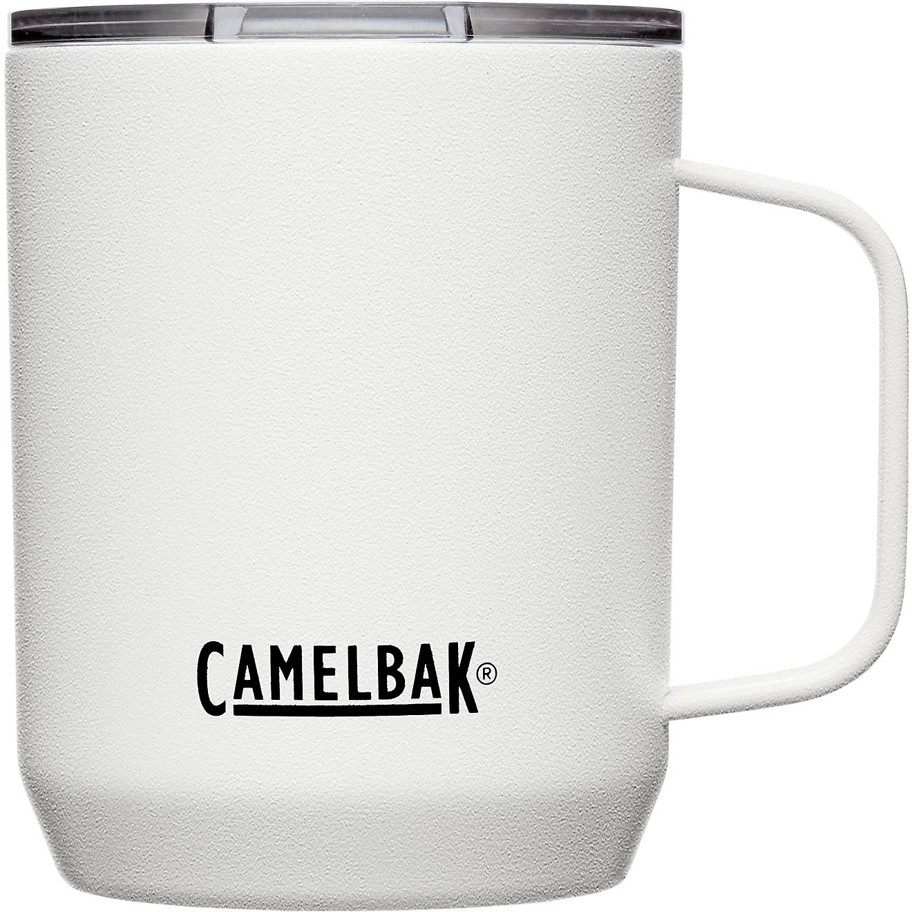 CamelBak Horizon Camp 12 oz Mug                                                                                                  - view number 1