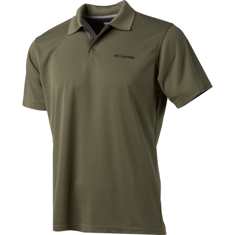Columbia Sportswear… - image