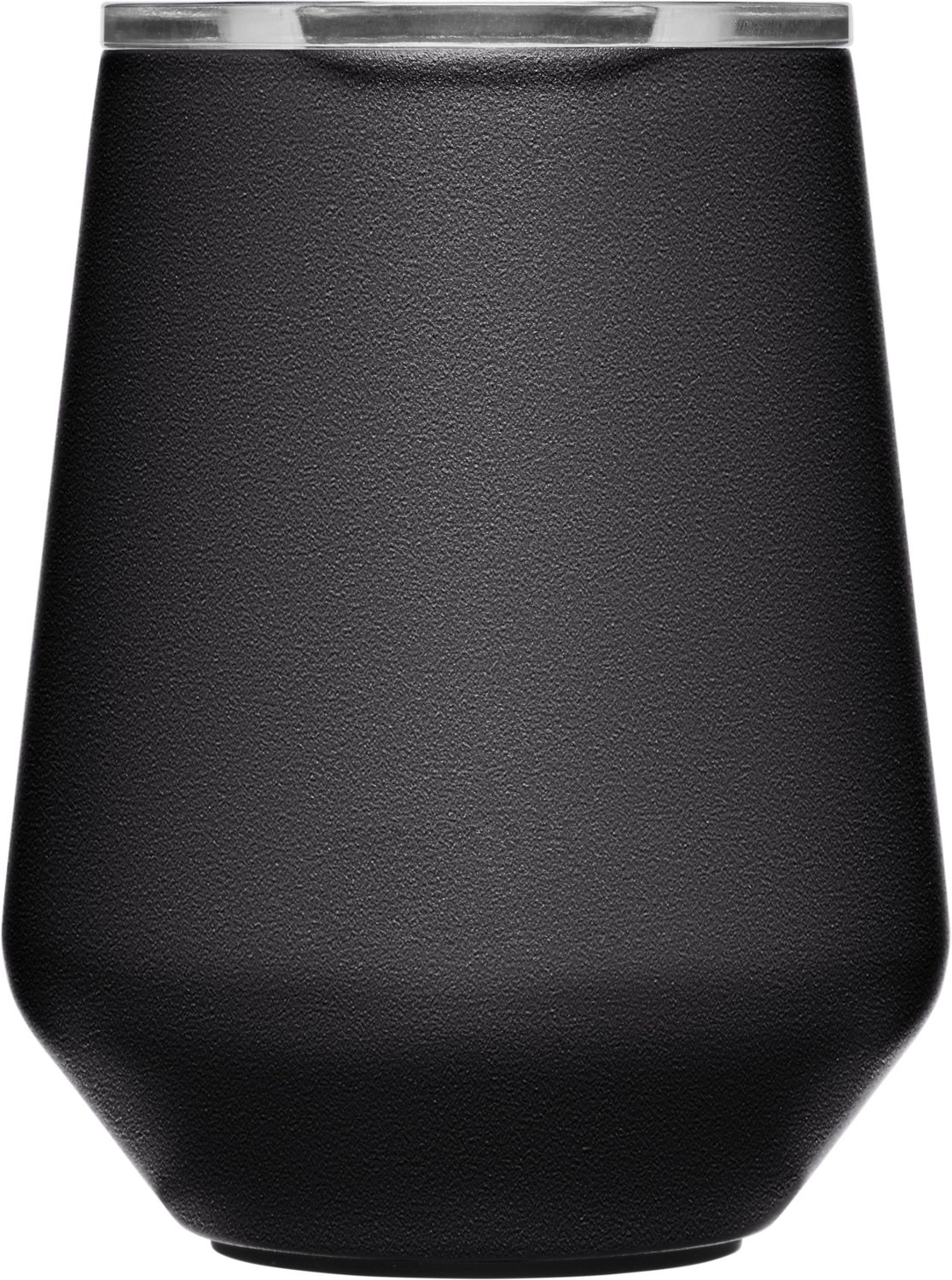 CamelBak Horizon 12 oz Wine Tumbler - view number 2