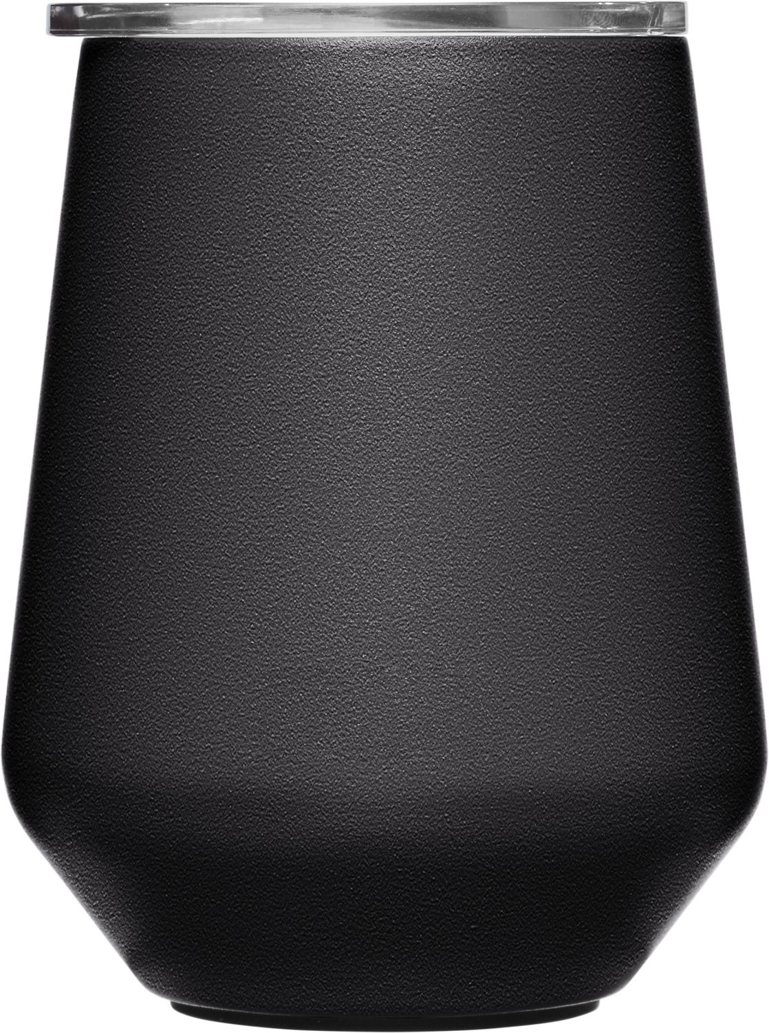 CamelBak Horizon 12 oz Wine Tumbler - view number 3