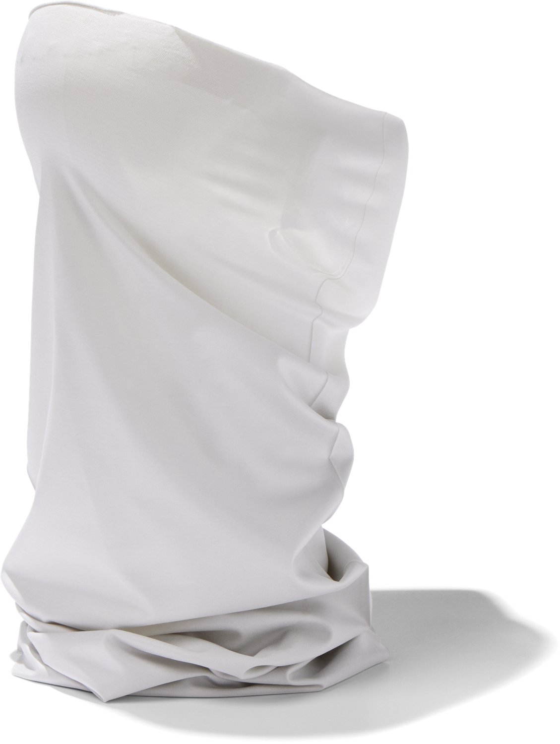 Magellan Outdoors Men's Laguna Madre Solid Gaiter                                                                                - view number 2