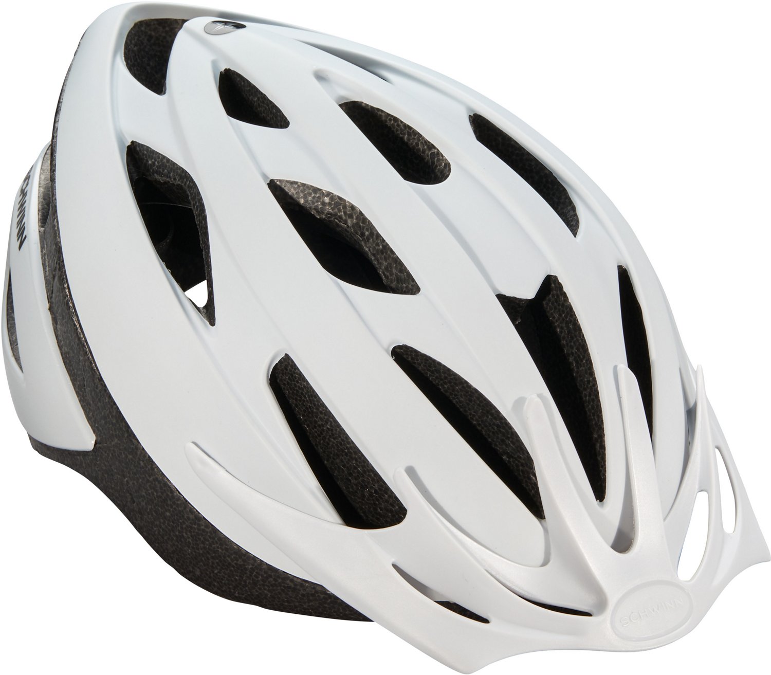 Schwinn Adults Thrasher Bicycle Helmet Academy