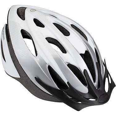Schwinn Adults' Thrasher Bicycle Helmet                                                                                         