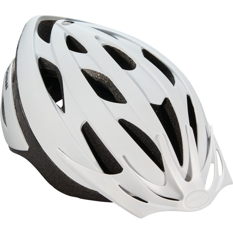 Schwinn Adults' Thr… - image