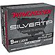 Winchester Silvertip 9mm Luger 147-Grain Ammunition - 20 Rounds                                                                  - view number 1 selected